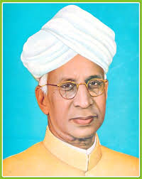 Photo of Dr S RadhaKrishnan (courtesy: http://ankurlearningsolutions.files.wordpress.com/2014/07/sarvepalli.jpeg)
